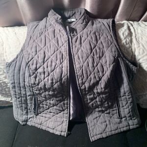 Crofts&Barrows Vest